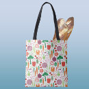 Recherche de agriculteurs sacs Pour tous
