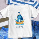 Recherche de dinosaure de bébé tshirts Pour enfants