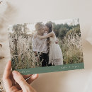 Recherche de photos de nature Pour elle