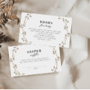 Recherche de potier de béatrix invitations Bleu