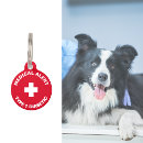 Recherche de médical animaux articles Diabétique