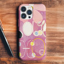 Recherche de adulte iphone coques Moderne