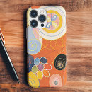 Recherche de groupes iphone coques Moderne
