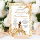 Recherche de motif feuille invitations Pour elle