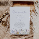 Recherche de multicolores invitations Pour elle