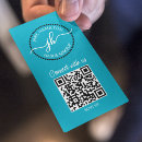 Recherche de ronde cartes visite Toute personne