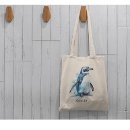 Recherche de pingouins tote bags Pour elle