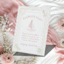 Recherche de signes table Rose