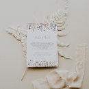 Recherche de papillons argentés invitations Bride