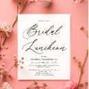 Recherche de déjeuner nuptiale invitations Pour eux
