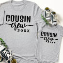 Recherche de sans couture bébé vêtements Mignon