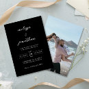 Recherche de courant invitations Élégant