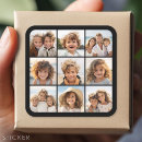 Recherche de collage autocollants Photographie