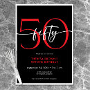 Recherche de écrit invitations Typographie