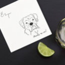 Zoek naar bokser honden servetten Puppy