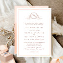 Recherche de office party invitations Aquarelle