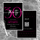 Recherche de trente invitations 30e