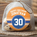 Recherche de anniversaire hommes autocollants Fête d'anniversaire pour hommes