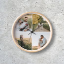 Recherche de photo romantique art Simple