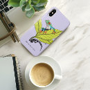 Zoek naar tropisch regenwoud iphone hoesjes Groen