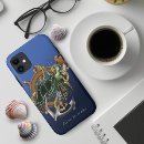 Recherche de créature marine iphone coques Tortue