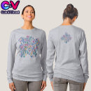 Recherche de doodle tshirts Cool