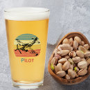 Recherche de aviation vintage tasses Pilote