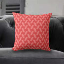 Recherche de cannes coussins Motif