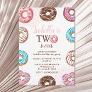 Recherche de two sweet invitations Saumure