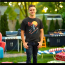 Recherche de amant de vampire Pour tous