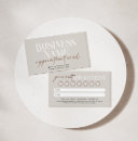 Recherche de rappel rendez vous cartes Salon