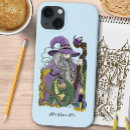 Recherche de bougie iphone coques Vert