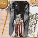 Recherche de arbre magique iphone coques Sorcier