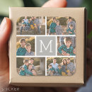 Zoek naar samenstellingen stickers Fotografie