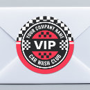 Recherche de publicité autocollants Boss