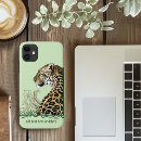 Recherche de chat sauvage iphone coques Faune