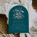 Recherche de fleur artistique invitations Pour elle