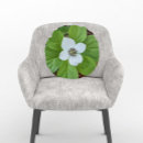 Recherche de myrtille coussins Pour tous