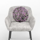 Recherche de arbustes coussins Botanique