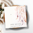 Recherche de dreamcatcher cartes visite Attrapeur
