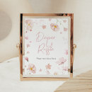 Recherche de lingerie posters Rose