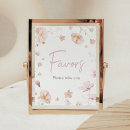 Zoek naar lente bloemen posters Roze