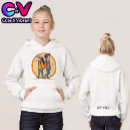 Recherche de survêtement Mignon