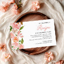 Recherche de vierge marie invitations Floral