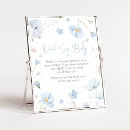 Recherche de chic boho art Floral