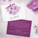 Recherche de arbre invitations Fleurs