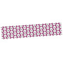 Recherche de chemins de tables Motif