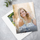 Recherche de 2023 graduation invitations Simple