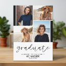Recherche de photo collage graduation invitations Lycée
