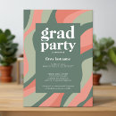 Recherche de organique invitations Pour tous